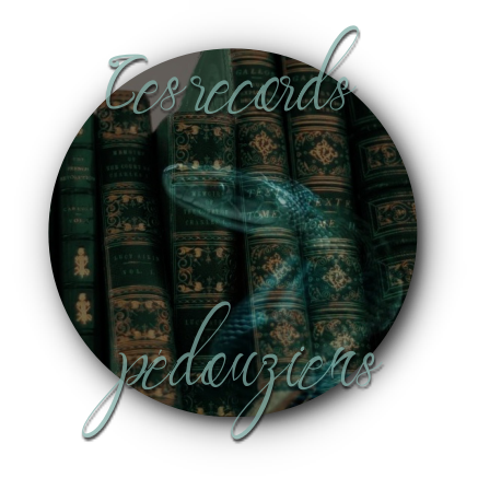 http://journal-serpentard.poudlard12.com/public/Alysone/VIP_92/Les_records_p12iens.png