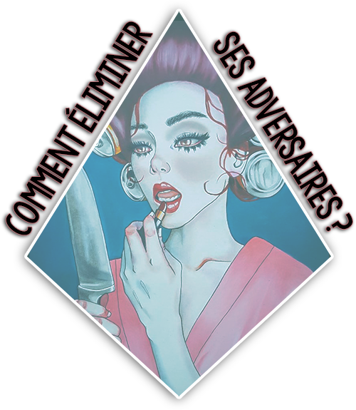 http://journal-serpentard.poudlard12.com/public/Camille/VIP_90/Comment_eliminer_ses_adversaires__/commentelimineradv.png