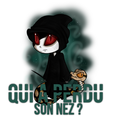http://journal-serpentard.poudlard12.com/public/Chloe/55/quiaperdusonnez.png