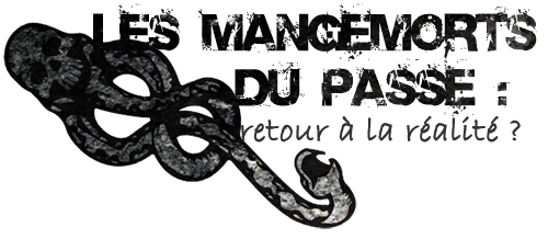 Les_mangemorts_du_passe_-_retour_a_la_realite.png