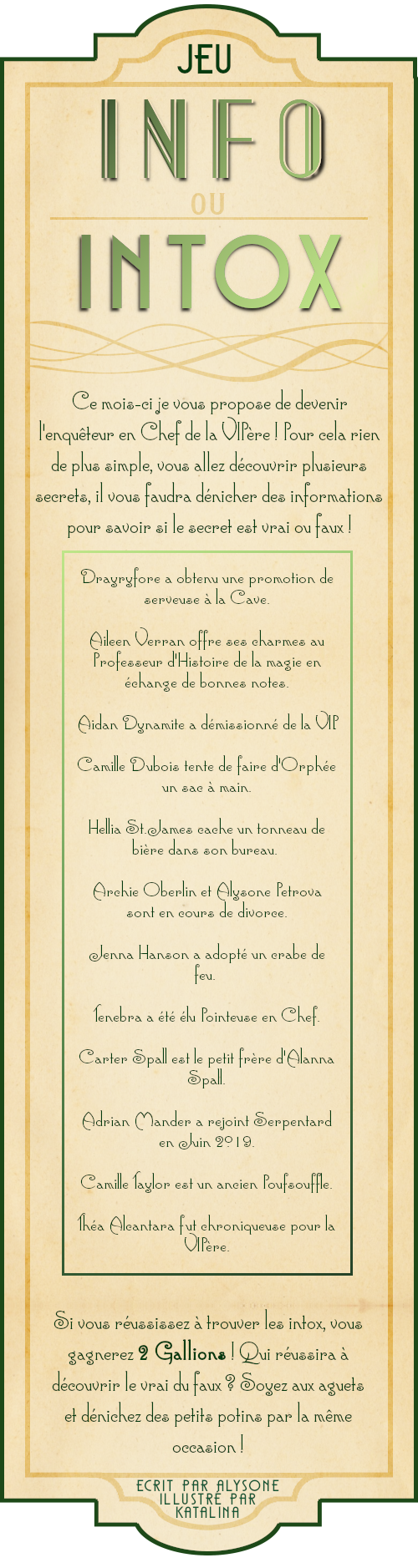http://journal-serpentard.poudlard12.com/public/Katalina/VIP_98/info_ou_intox.png