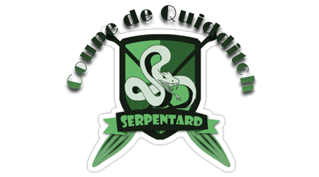 http://journal-serpentard.poudlard12.com/public/Maddy/VIPere_55/Coupe_de_Quidditch.png