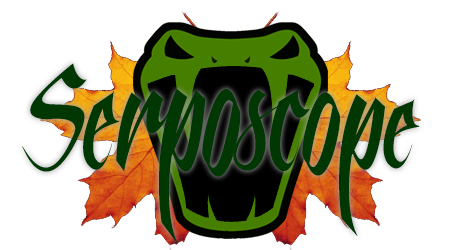 http://journal-serpentard.poudlard12.com/public/Maddy/VIPere_55/Serposcope.png