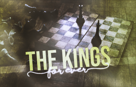 http://journal-serpentard.poudlard12.com/public/Papo/VIP_92/the-kings-for-ever.png