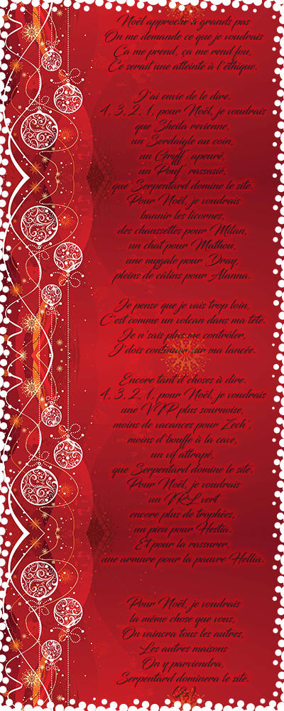 http://journal-serpentard.poudlard12.com/public/Zack/Edition_79/Pour_Noel__je_voudrais___paroles__version2_.png