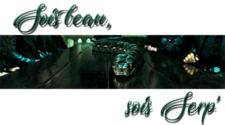 http://journal-serpentard.poudlard12.com/public/Zack/Edition_79/Sois-beau_-sois-Serp_.gif