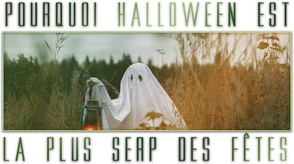 https://journal-serpentard.poudlard12.com/public/2023/138_-_Octobre/Halloween.png