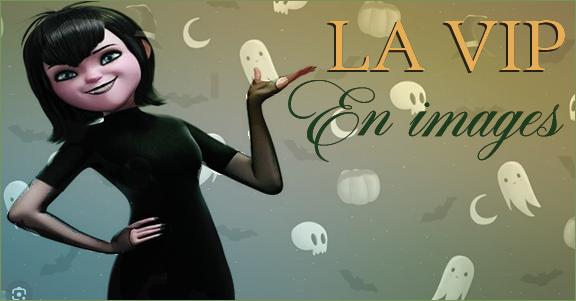 https://journal-serpentard.poudlard12.com/public/2023/138_-_Octobre/LA_VIP_en_images.png