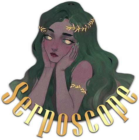 https://journal-serpentard.poudlard12.com/public/2023/138_-_Octobre/Serposcope/Serposcope.png