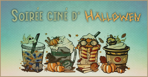 https://journal-serpentard.poudlard12.com/public/2023/138_-_Octobre/Soiree_cine_d_Halloween/Soiree_cine_d_Halloween.png