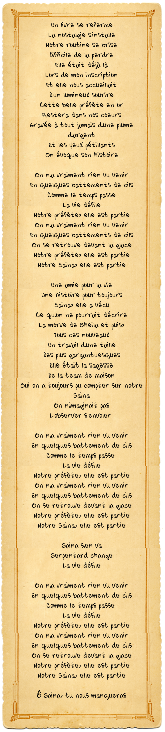 Sans titre.png