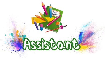 assistant.png