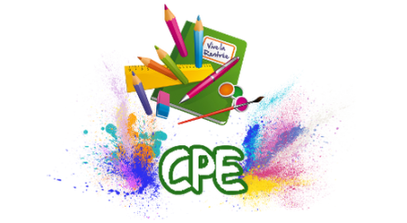 cpe.png