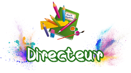 directeur.png