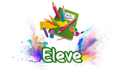 eleve.png