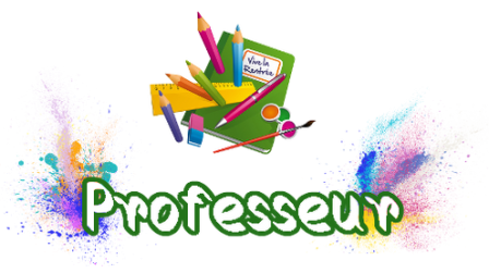 professeur.png