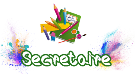 secretaire.png