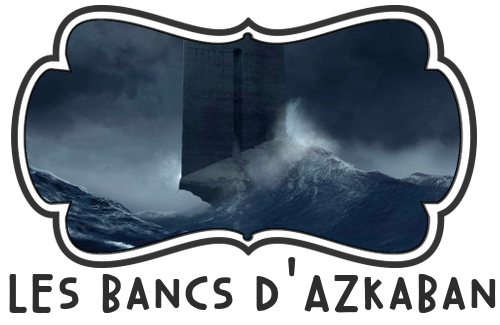 bancsazkaban.png