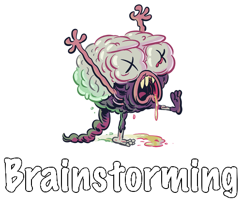 brainstorming.png