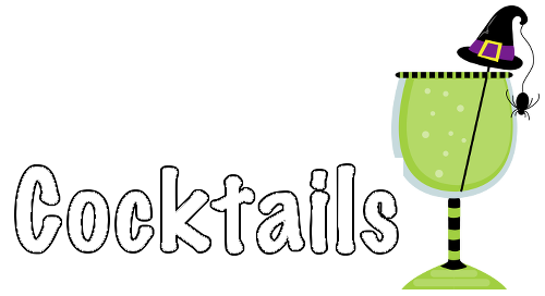 coktails.png