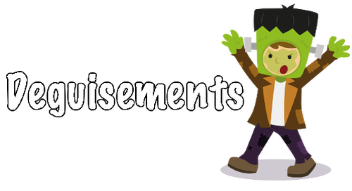 deguisements.png