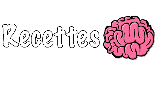recettes.png