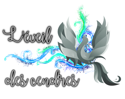 eveilcendre.png