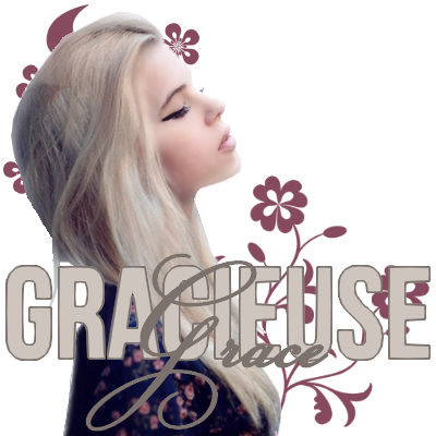 gracieuse.png