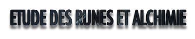 EdRAlchimie.png