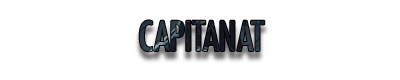 capitanat.png