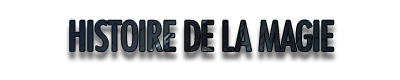 histoiredelamagie.png