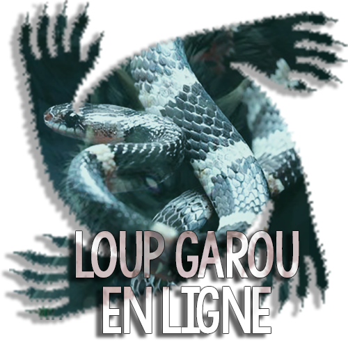 loupgarou.png