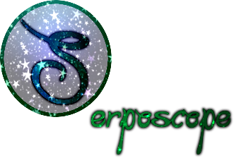 Serposcope