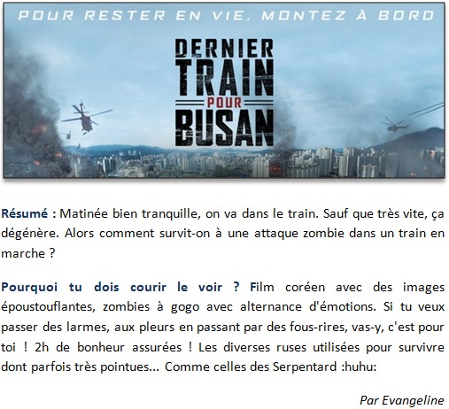 Dernier_train_pour_Busan.jpg