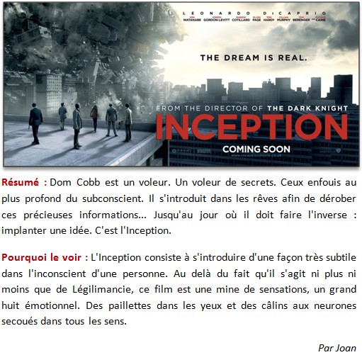 Inception.jpg