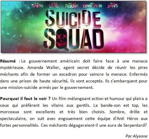 Suicide_Squad.jpg