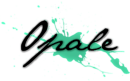 Opale.png
