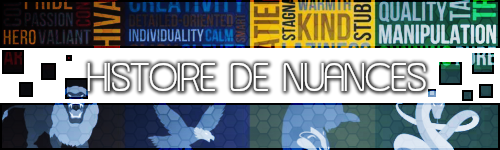 histoire de nuances.png