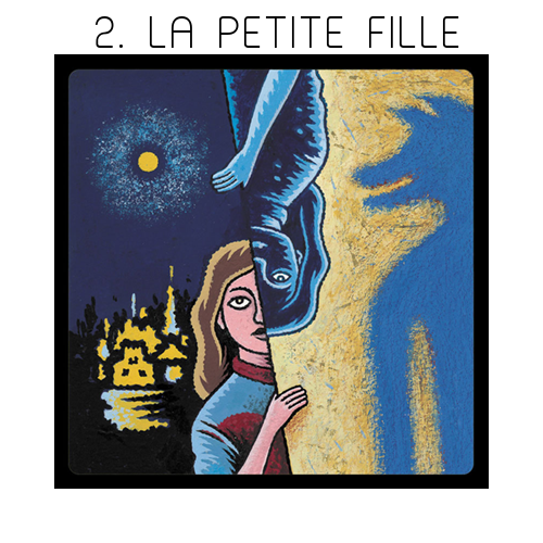 la petite fille.png