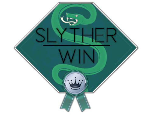 slytherwin.png