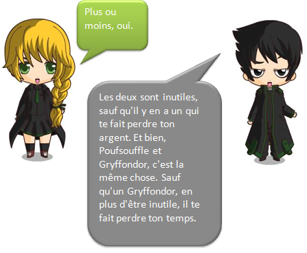 une histoire de nuance bd.png