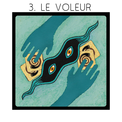 voleur.png