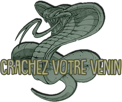 crachez votre venin .png