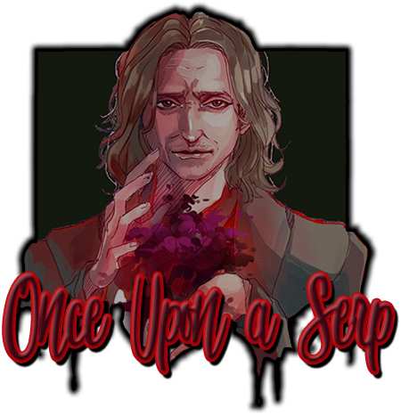 once upon a serp.png
