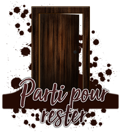 parti pour restr.png