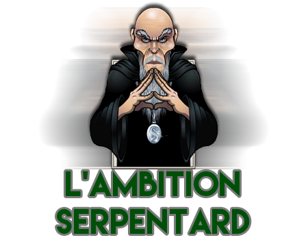 L_ambition_Serpentard.png
