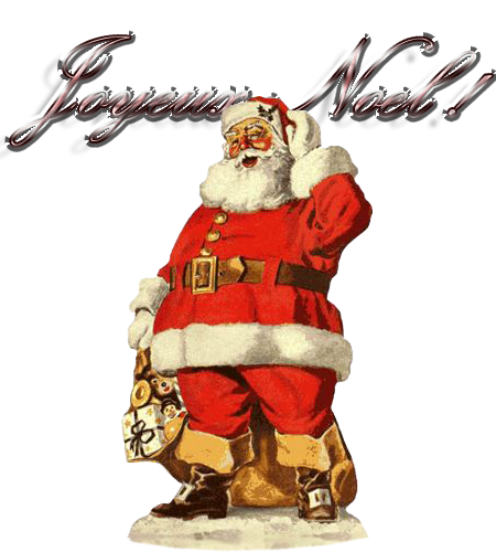 Joyeux_Noel.png