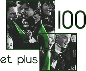 100-et-plus.gif