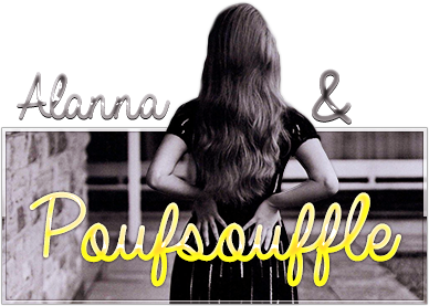 Alanna___Poufsouffle.png