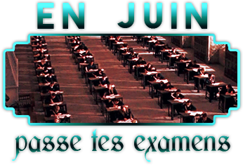 En_juin_passe_tes_examens.png